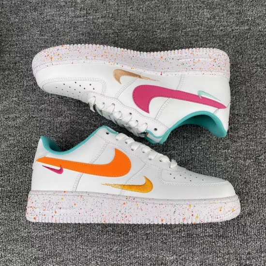 Nike Air Force 1 Women Shoes 239 068 Nike Air Force 1 Women Shoes 239 068