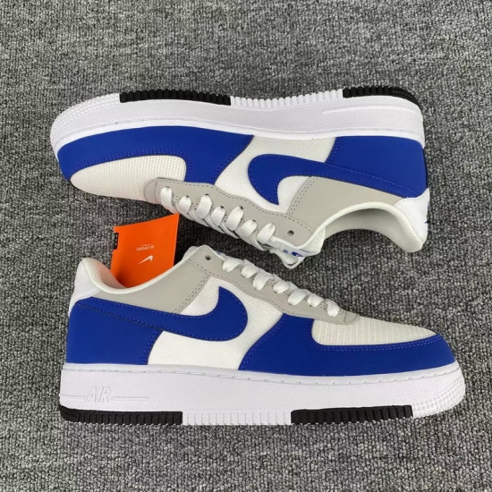 Nike Air Force 1 Women Shoes 239 069 Nike Air Force 1 Women Shoes 239 069