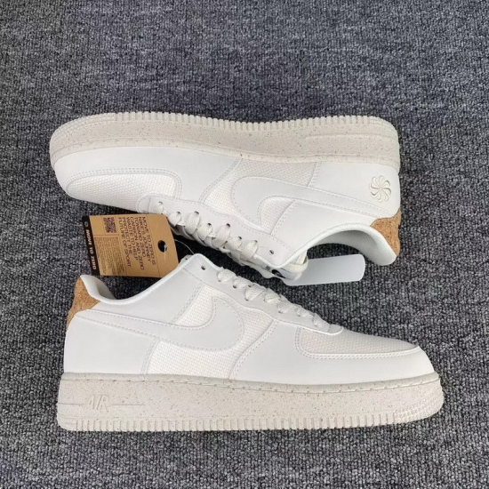 Nike Air Force 1 Women Shoes 239 071 Nike Air Force 1 Women Shoes 239 071