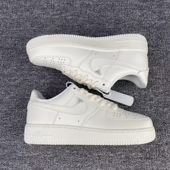 Nike Air Force 1 Women Shoes 239 073 Nike Air Force 1 Women Shoes 239 073