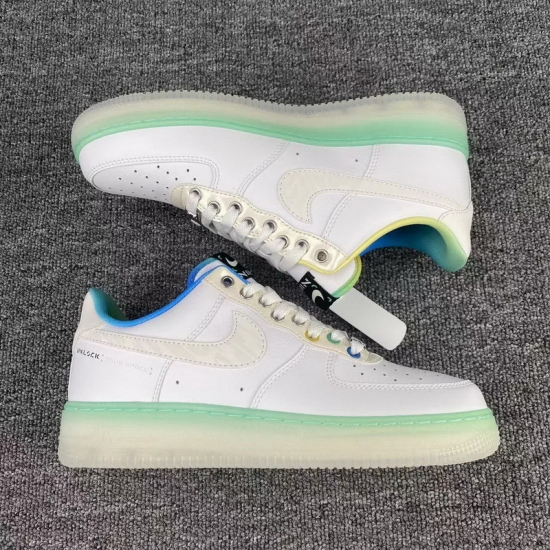 Nike Air Force 1 Women Shoes 239 074 Nike Air Force 1 Women Shoes 239 074