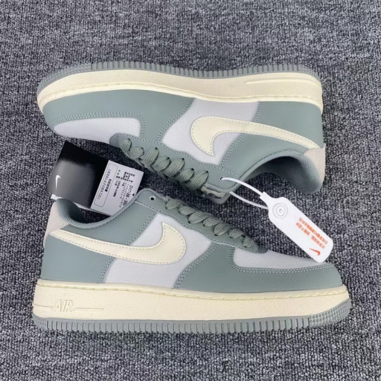 Nike Air Force 1 Women Shoes 239 079 Nike Air Force 1 Women Shoes 239 079