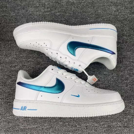 Nike Air Force 1 Women Shoes 239 080 Nike Air Force 1 Women Shoes 239 080