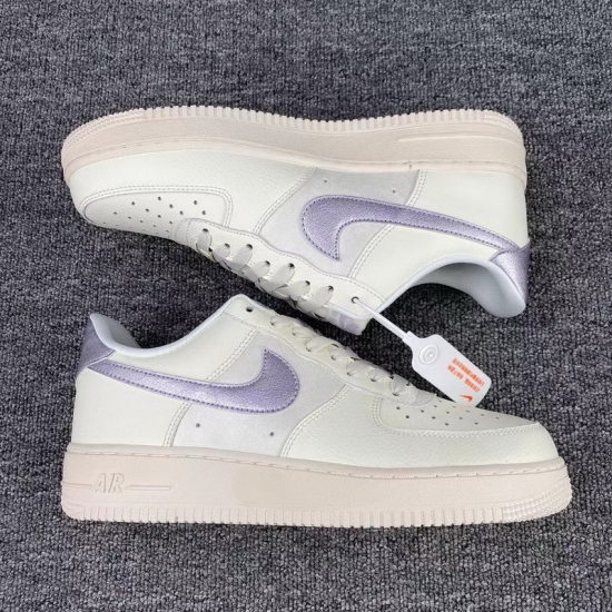 Nike Air Force 1 Women Shoes 239 081 Nike Air Force 1 Women Shoes 239 081