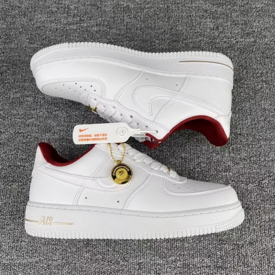 Nike Air Force 1 Women Shoes 239 085 Nike Air Force 1 Women Shoes 239 085