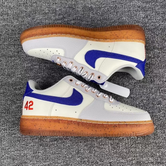Nike Air Force 1 Women Shoes 239 089 Nike Air Force 1 Women Shoes 239 089
