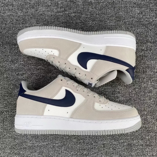 Nike Air Force 1 Women Shoes 239 091 Nike Air Force 1 Women Shoes 239 091