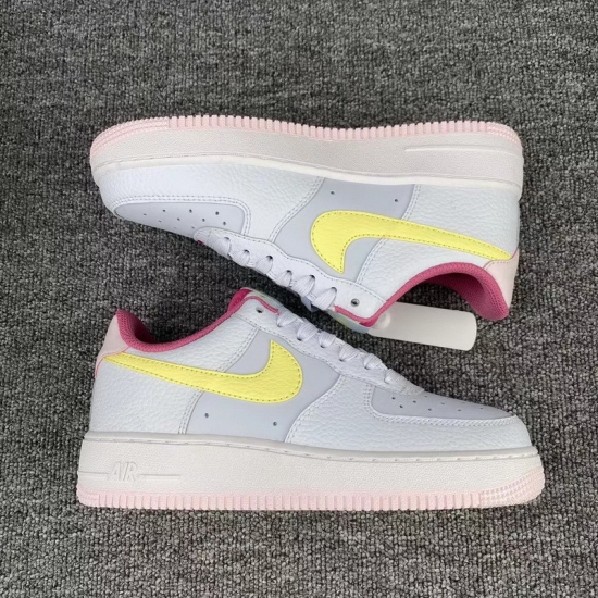 Nike Air Force 1 Women Shoes 239 096 Nike Air Force 1 Women Shoes 239 096