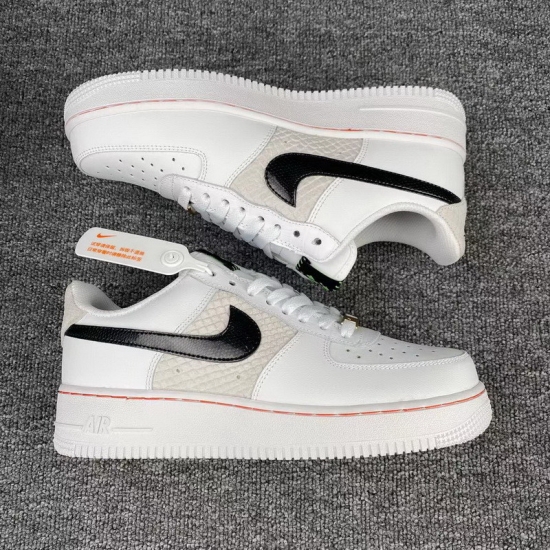Nike Air Force 1 Women Shoes 239 097 Nike Air Force 1 Women Shoes 239 097