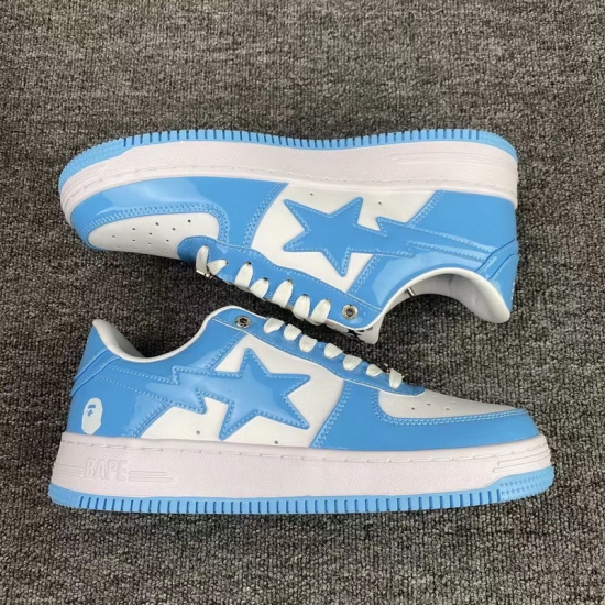 Nike Air Force 1 Women Shoes 239 099 Nike Air Force 1 Women Shoes 239 099