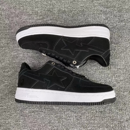 Nike Air Force 1 Women Shoes 239 100 Nike Air Force 1 Women Shoes 239 100