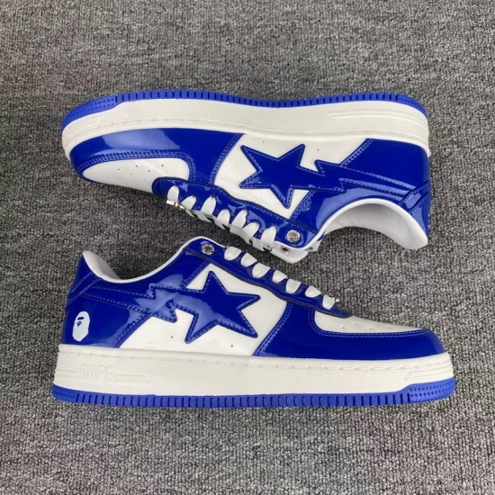 Nike Air Force 1 Women Shoes 239 101 Nike Air Force 1 Women Shoes 239 101