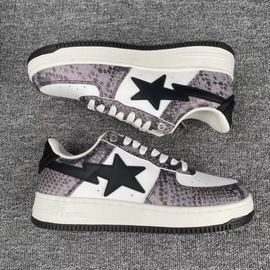 Nike Air Force 1 Women Shoes 239 103 Nike Air Force 1 Women Shoes 239 103