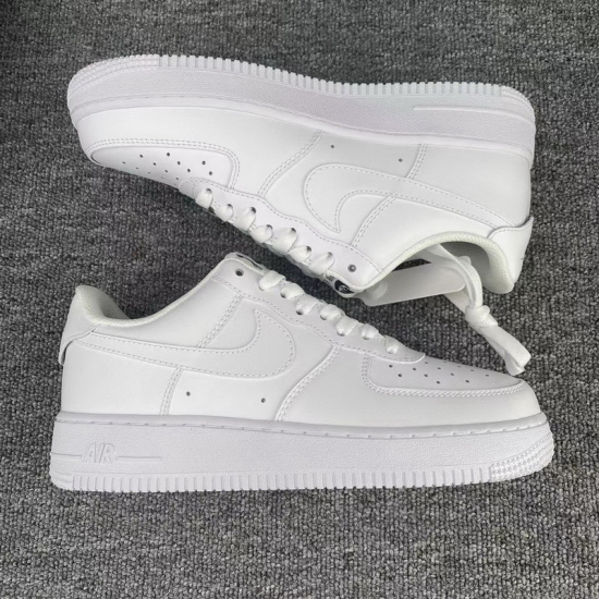 Nike Air Force 1 Women Shoes 239 104 Nike Air Force 1 Women Shoes 239 104