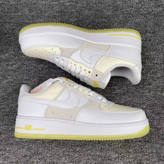 Nike Air Force 1 Women Shoes 239 105 Nike Air Force 1 Women Shoes 239 105