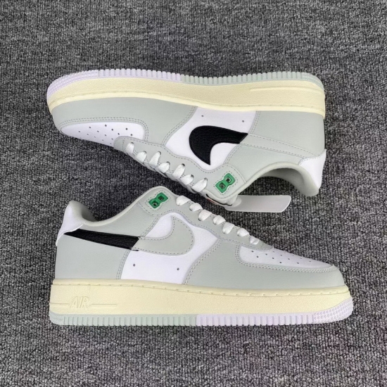Nike Air Force 1 Women Shoes 239 107 Nike Air Force 1 Women Shoes 239 107