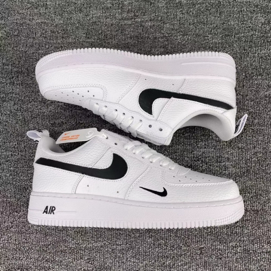 Nike Air Force 1 Women Shoes 239 108 Nike Air Force 1 Women Shoes 239 108