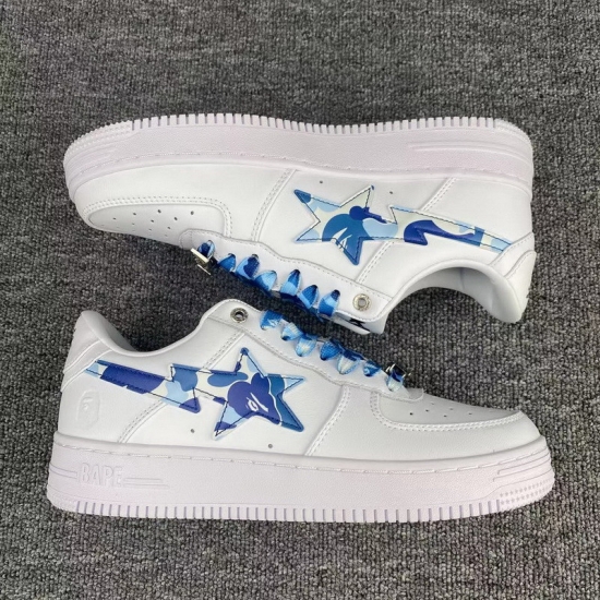 Nike Air Force 1 Women Shoes 239 110 Nike Air Force 1 Women Shoes 239 110