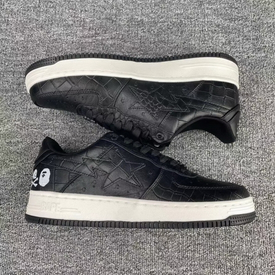 Nike Air Force 1 Women Shoes 239 111 Nike Air Force 1 Women Shoes 239 111