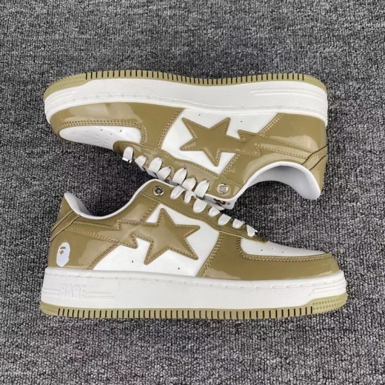 Nike Air Force 1 Women Shoes 239 112 Nike Air Force 1 Women Shoes 239 112
