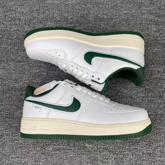 Nike Air Force 1 Women Shoes 239 114 Nike Air Force 1 Women Shoes 239 114