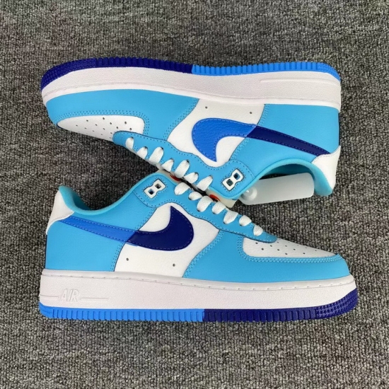 Nike Air Force 1 Women Shoes 239 115 Nike Air Force 1 Women Shoes 239 115