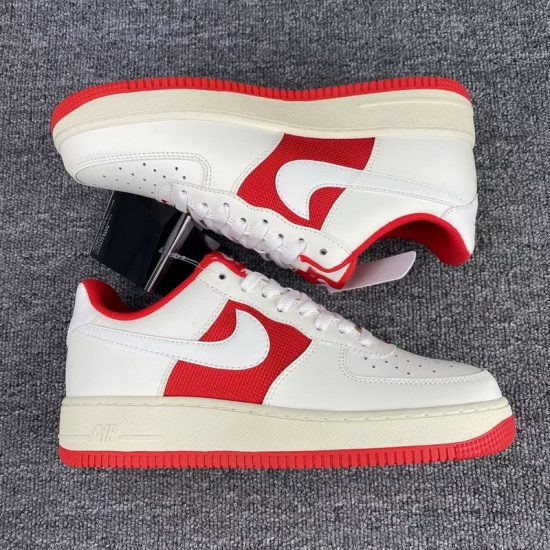 Nike Air Force 1 Women Shoes 239 116 Nike Air Force 1 Women Shoes 239 116
