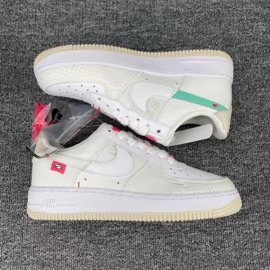 Nike Air Force 1 Women Shoes 239 121 Nike Air Force 1 Women Shoes 239 121