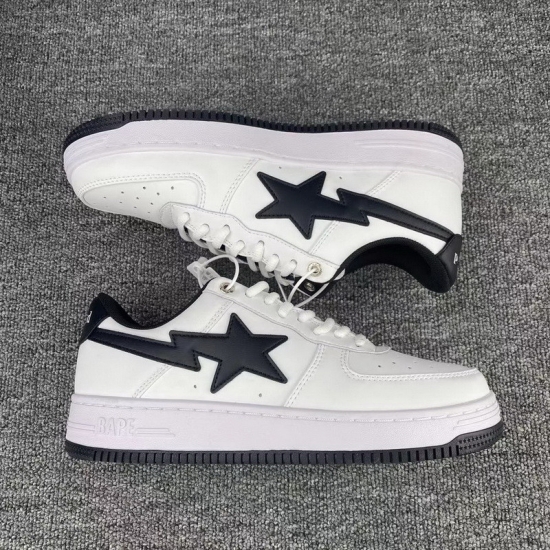 Nike Air Force 1 Women Shoes 239 129 Nike Air Force 1 Women Shoes 239 129