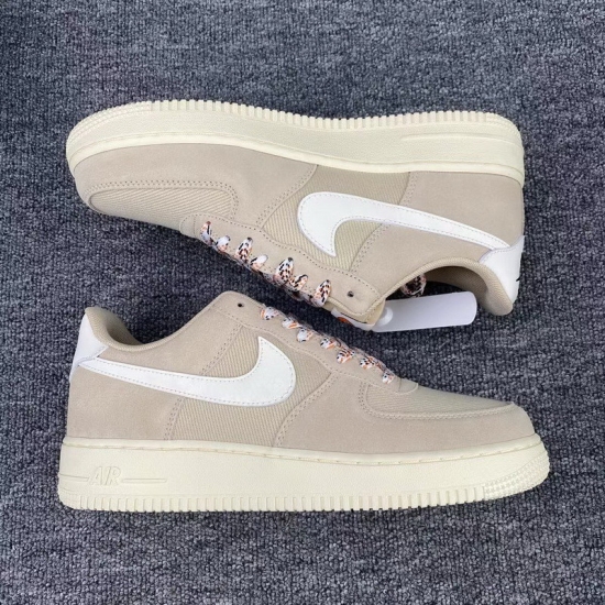 Nike Air Force 1 Women Shoes 239 133 Nike Air Force 1 Women Shoes 239 133