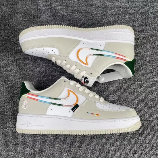 Nike Air Force 1 Women Shoes 239 134 Nike Air Force 1 Women Shoes 239 134