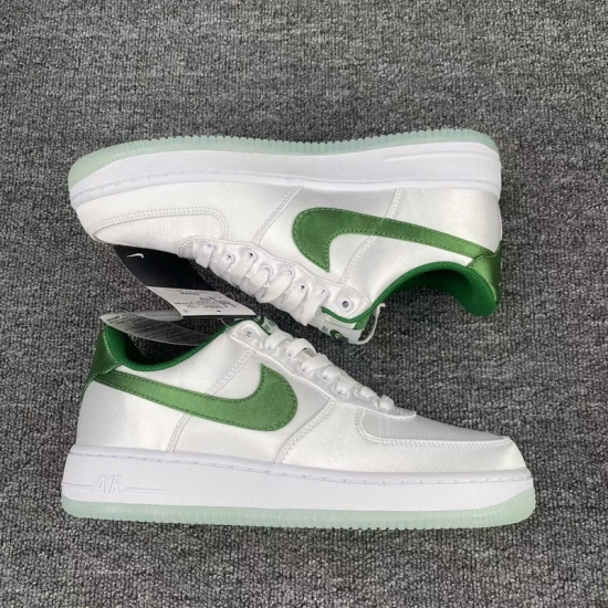 Nike Air Force 1 Women Shoes 239 136 Nike Air Force 1 Women Shoes 239 136
