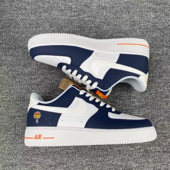 Nike Air Force 1 Women Shoes 239 139 Nike Air Force 1 Women Shoes 239 139