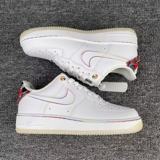 Nike Air Force 1 Women Shoes 239 144 Nike Air Force 1 Women Shoes 239 144