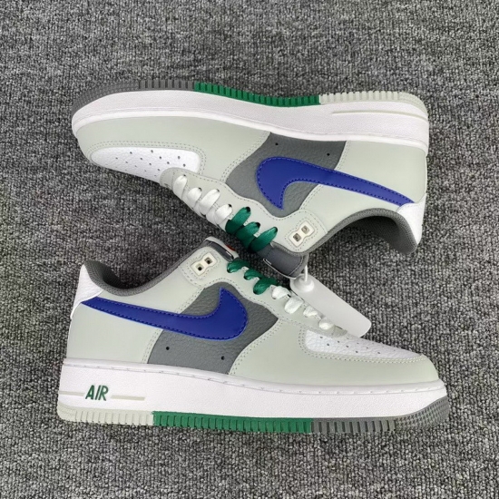 Nike Air Force 1 Women Shoes 239 155 Nike Air Force 1 Women Shoes 239 155