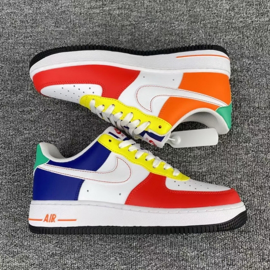 Nike Air Force 1 Women Shoes 239 159 Nike Air Force 1 Women Shoes 239 159