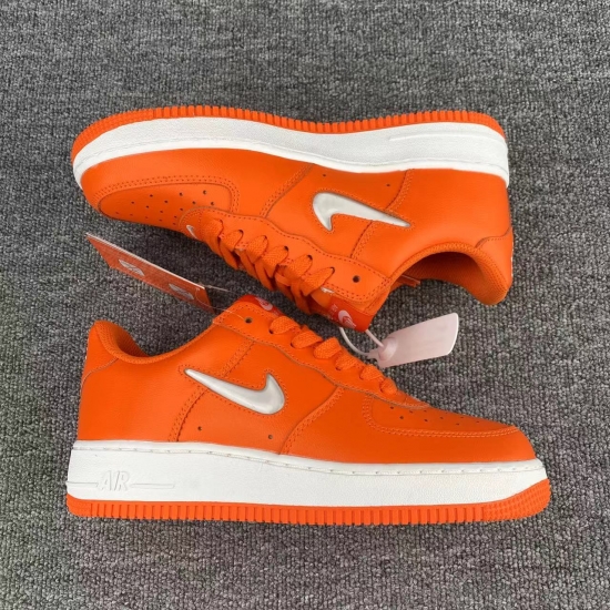 Nike Air Force 1 Women Shoes 24004 Nike Air Force 1 Women Shoes 24004