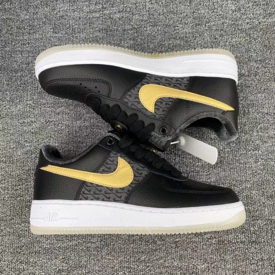 Nike Air Force 1 Women Shoes 24006 Nike Air Force 1 Women Shoes 24006