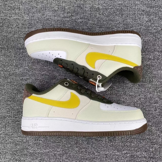 Nike Air Force 1 Women Shoes 24010 Nike Air Force 1 Women Shoes 24010