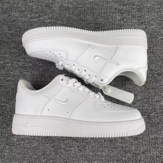 Nike Air Force 1 Women Shoes 24013 Nike Air Force 1 Women Shoes 24013