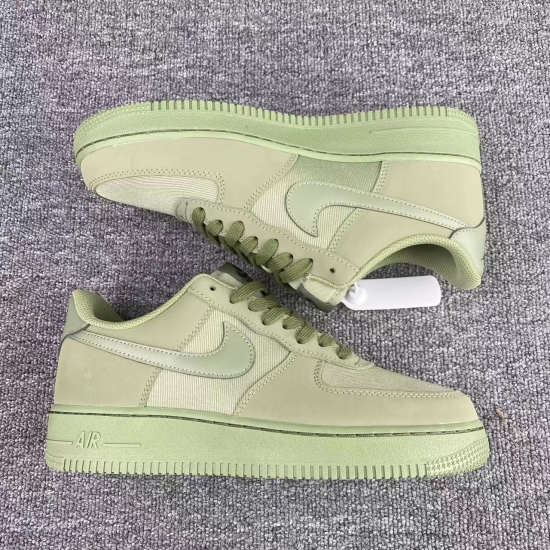 Nike Air Force 1 Women Shoes 24014 Nike Air Force 1 Women Shoes 24014