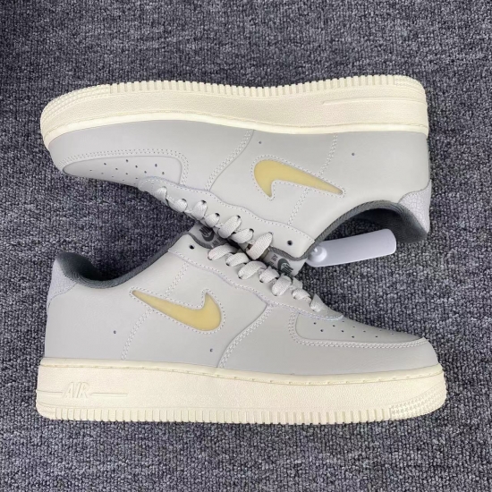 Nike Air Force 1 Women Shoes 24018 Nike Air Force 1 Women Shoes 24018