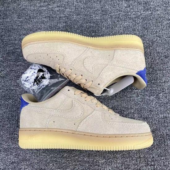 Nike Air Force 1 Women Shoes 24024 Nike Air Force 1 Women Shoes 24024