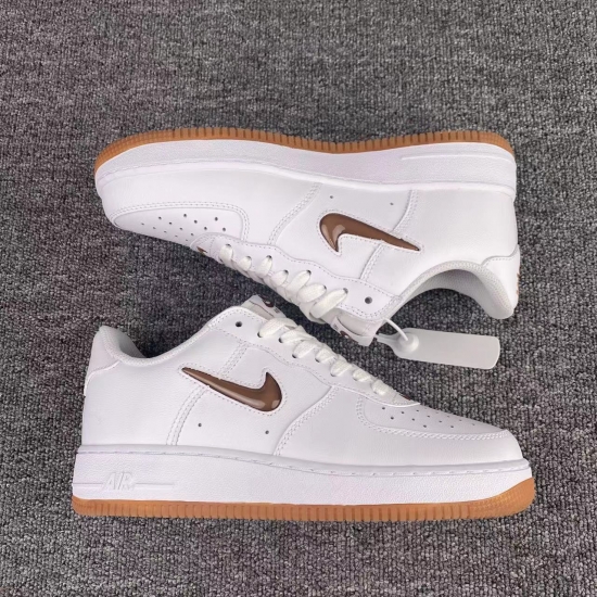 Nike Air Force 1 Women Shoes 24028 Nike Air Force 1 Women Shoes 24028
