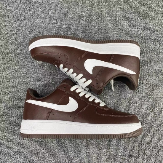Nike Air Force 1 Women Shoes 24029 Nike Air Force 1 Women Shoes 24029