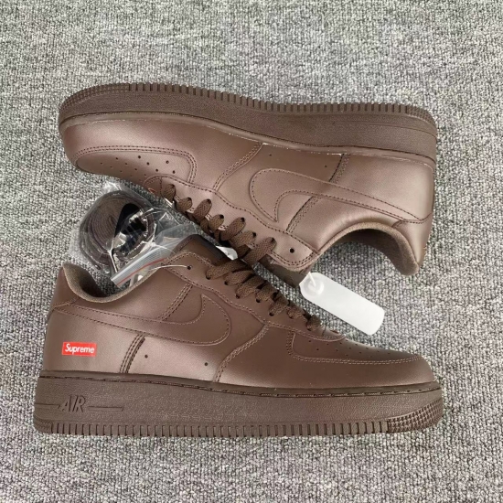 Nike Air Force 1 Women Shoes 24031 Nike Air Force 1 Women Shoes 24031