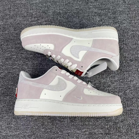 Nike Air Force 1 Women Shoes 24032 Nike Air Force 1 Women Shoes 24032