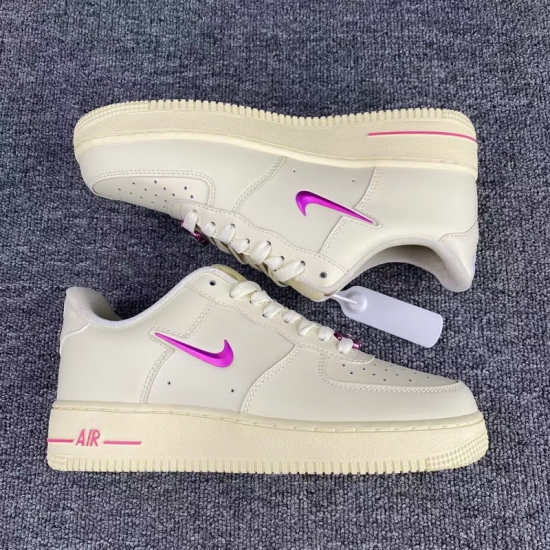 Nike Air Force 1 Women Shoes 24035 Nike Air Force 1 Women Shoes 24035