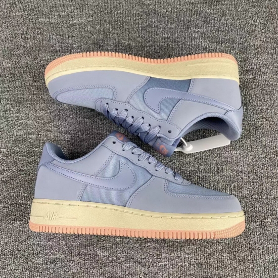 Nike Air Force 1 Women Shoes 24038 Nike Air Force 1 Women Shoes 24038