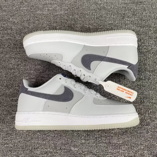 Nike Air Force 1 Women Shoes 24042 Nike Air Force 1 Women Shoes 24042